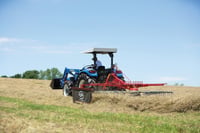 Thumbnail of New Holland W M75