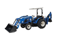 Thumbnail of sync-workmaster-compact-35_40-series.png