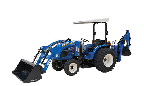 sync-workmaster-compact-35_40-series.png