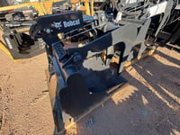 Thumbnail of 117426 R