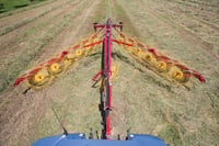 Thumbnail of Duravee817