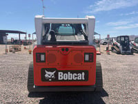 Thumbnail of 130769 B