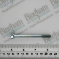 Pid 6657414 pt bolt pos 1