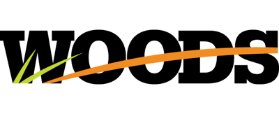 Woods Equipment Company