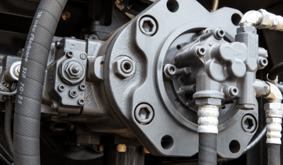 Case Construction CX245D hydraulics.png
