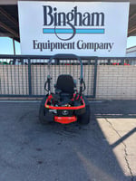 Thumbnail of 125957 B