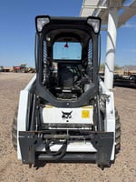 Thumbnail of 126414 F