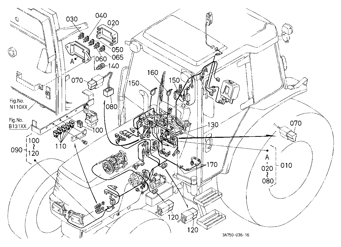 Electrical Wiring [Ca]