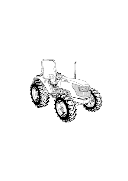 M5040HD-1