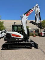 Thumbnail of 085046 R