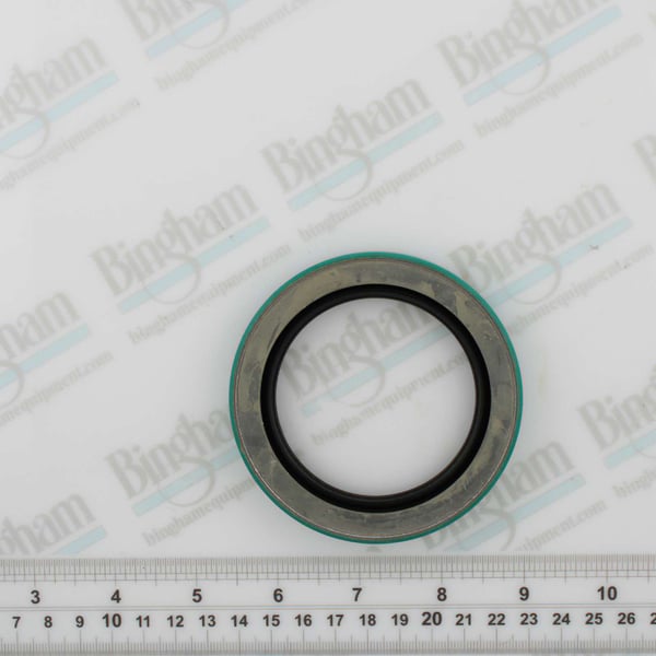 Pid 86531244 pt seal pos 1