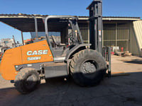 Thumbnail of 108891 R