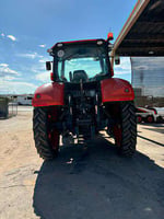 Thumbnail of 100271 B