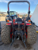 Thumbnail of 090199a B