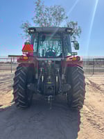 Thumbnail of 109052 B