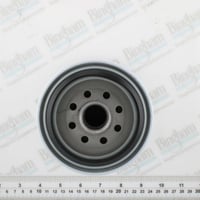 Thumbnail of Pid 47961126 pt filter fuel pos 2