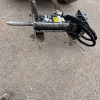 Thumbnail of 125280 L