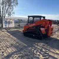 Thumbnail of 118304 L