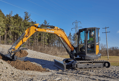 Case Construction CX50D dig.png