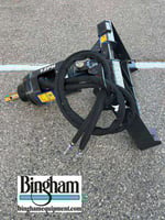 Thumbnail of 123818 B