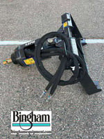 Thumbnail of 123819 B