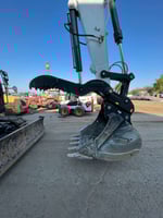 Thumbnail of 111146 6