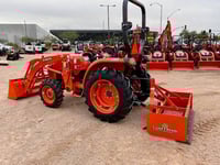 Thumbnail of L2502 Package side