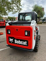 Thumbnail of 114686 B