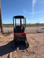 Thumbnail of 125684 B