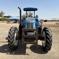 Thumbnail of 083038 A F