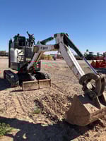 Thumbnail of 042280 A F