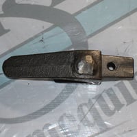 Thumbnail of Pid bc 7322481 pt shank weld on pos 2