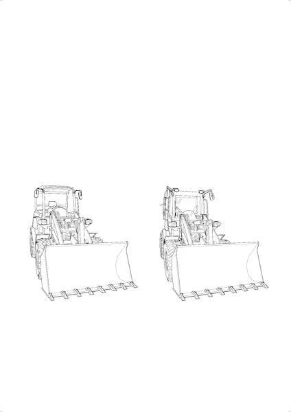 R640