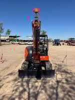 Thumbnail of 098505 F