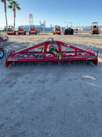 Thumbnail of 063554 F