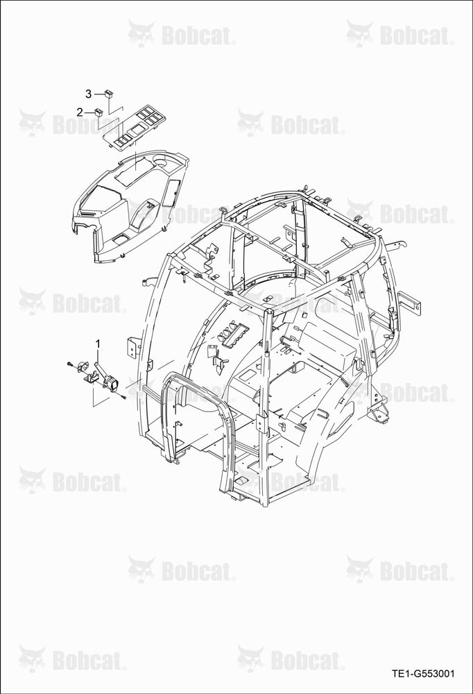 Switch Group (1) (CAB)