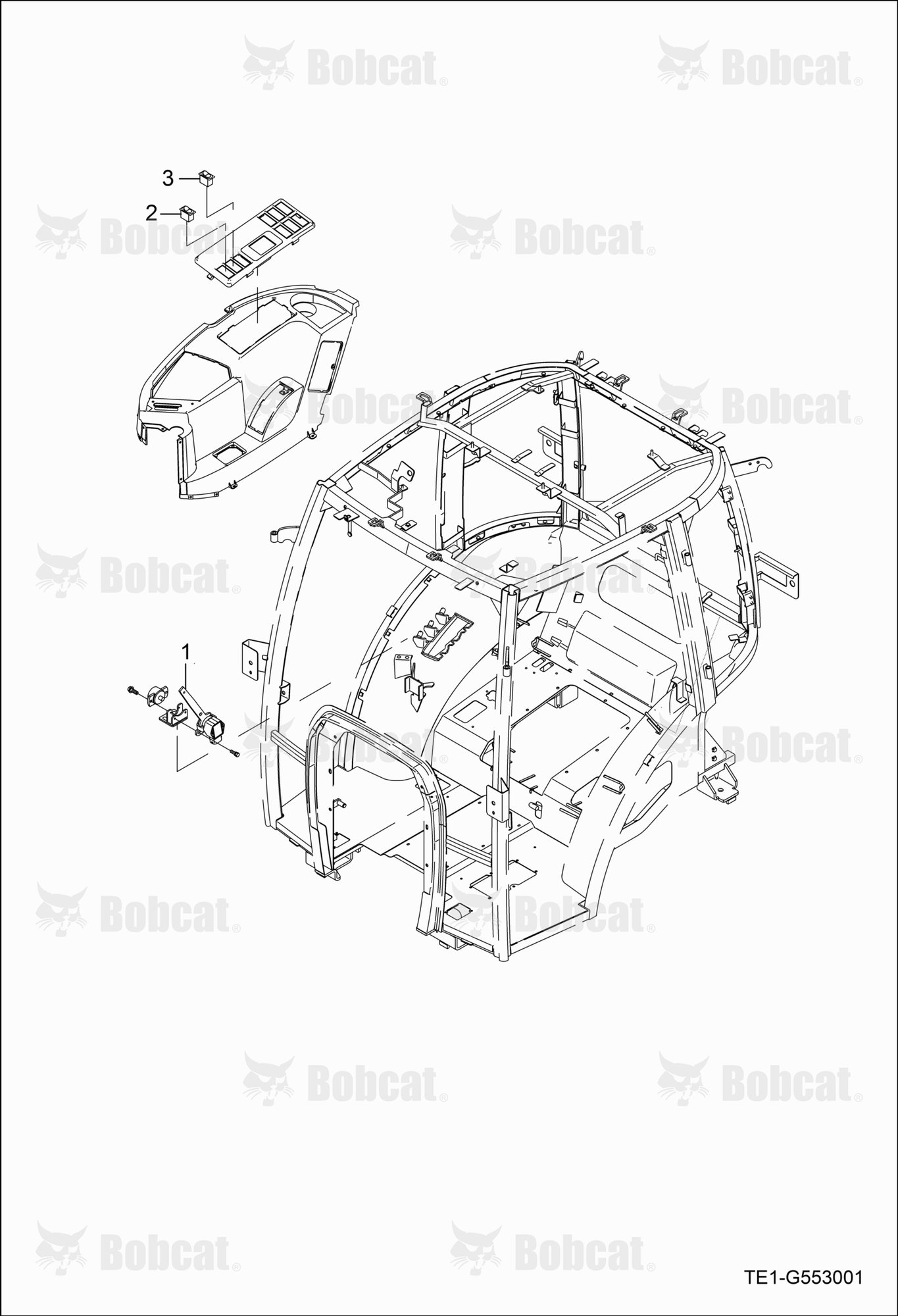 Switch Group (1) (CAB)