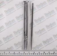 Thumbnail of Pid si 70108710404 pt 5.2mm (1364 in.) file in a 4x3 pack box pos 1