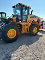 Thumbnail of 108483 R