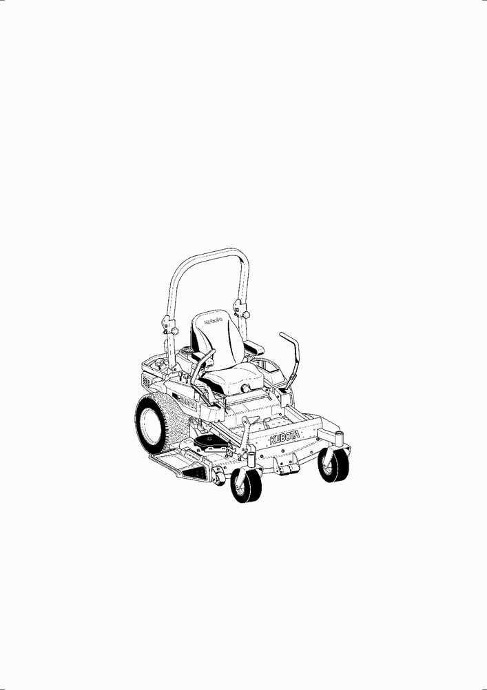 Z724KH-2