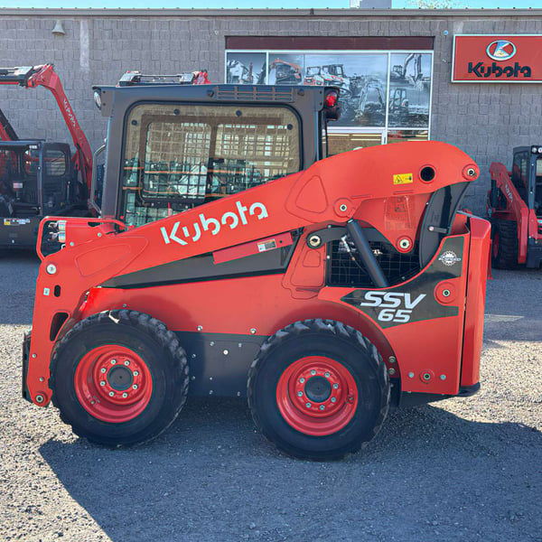 126000 L