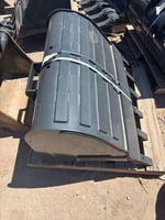 Thumbnail of 113543 F