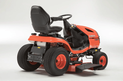 Kubota T2290KWTNC.webp
