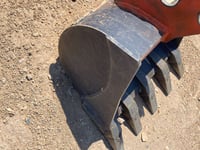 Thumbnail of 065107 R