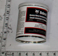 Thumbnail of Pid 7305845 pt equipment enamel pos 1