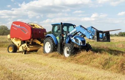 New Holland Powerstar 100.jpg
