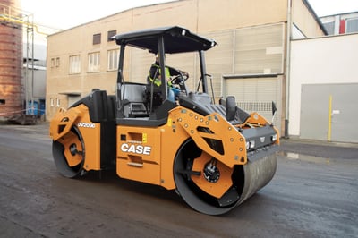 Case Construction DV209D Compaction.jpg