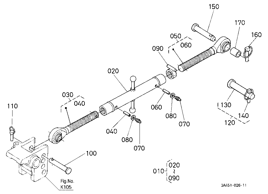 Top Link