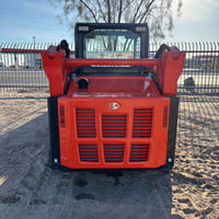 Thumbnail of 117787 B