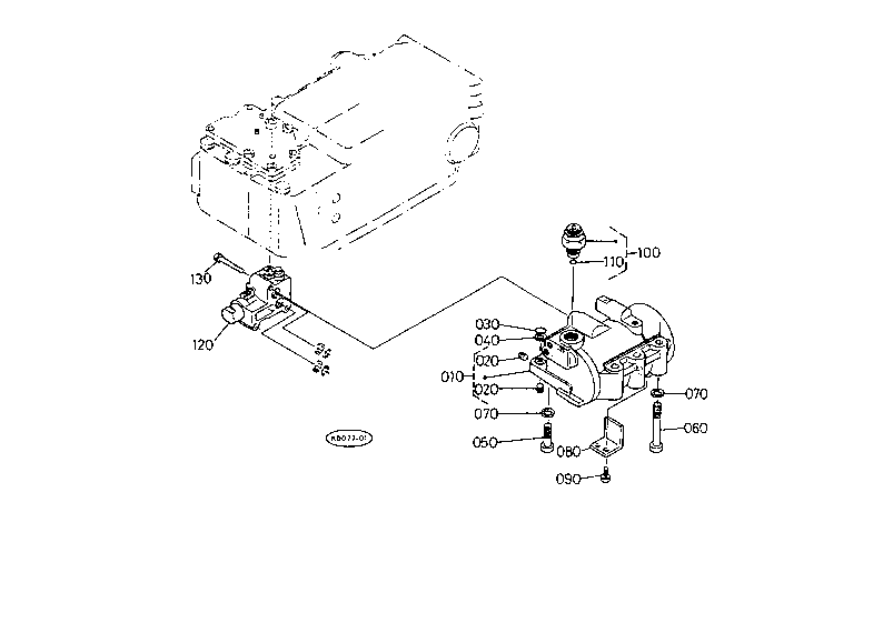 Hydraulic Cylinder Liner